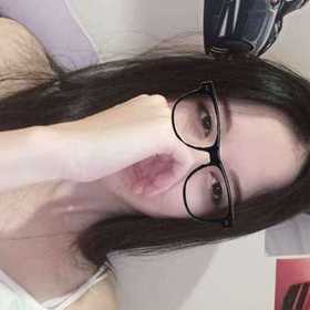 Yabenleugrasma