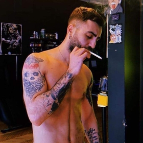 yavvuztattoo