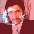 DJYunus