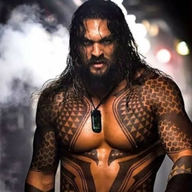 jasonmomoa