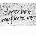 ttazra