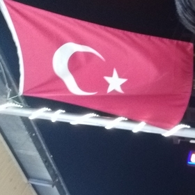 Sonbaharyapragı3495