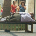 paparoz