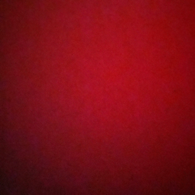 Judas1