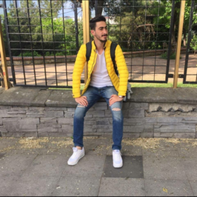 srdrsmy21