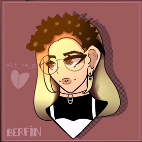 Berfinnrrr