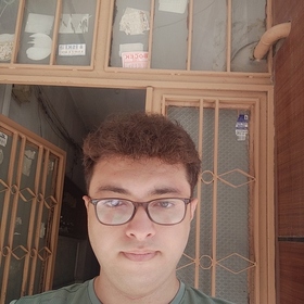 cem57eren_can