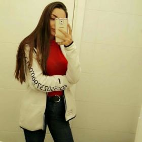 Dareyn111