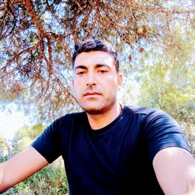 alataçatıhakan