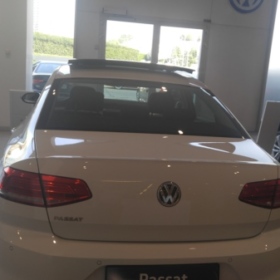 Passat83