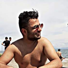 Rang_rower