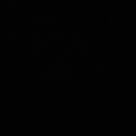 meryemsolak88