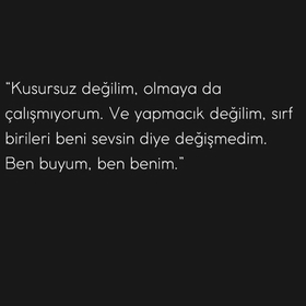 Anekdot