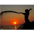 aysel2327