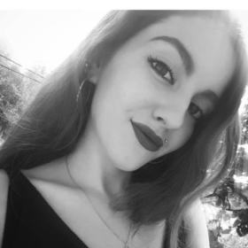 Meltemnzx