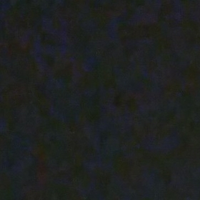 banarumuzkalmamis