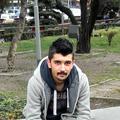 mdgncan