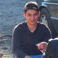yasin038