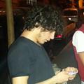 EmreAkgndz