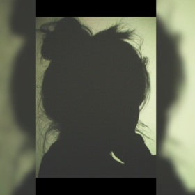 nrydgn71
