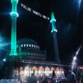 Aytoldı