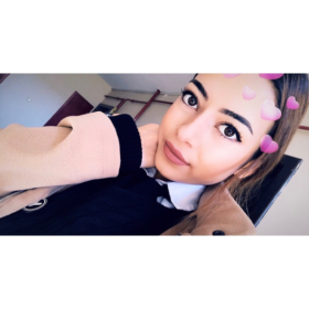 elocukk00