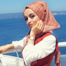 hakikatciyimm