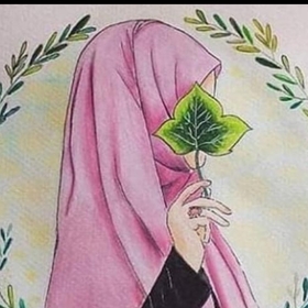 hayal4650