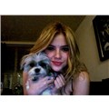 Luucy