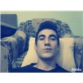 baveriko