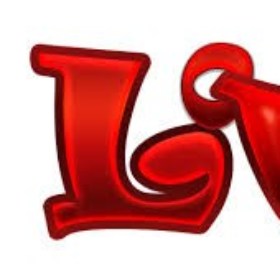 nmylowe