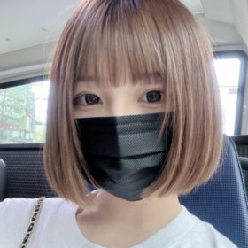 yumeyumeyume