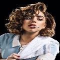 SonOfGaga