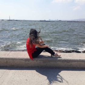 rabiaulutaş