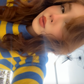 aysegumusayy