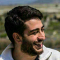 KeZBaN_TeRBiYeCiSi