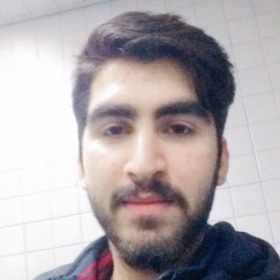 Ahmetöz1999