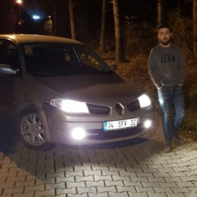 ErdemWork