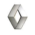 ÖlümüneRenault