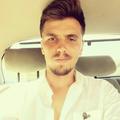 Bugra_Z