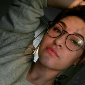 krlnx