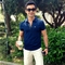 Muratkc81