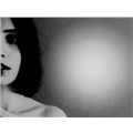 Kakaoluhatun