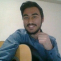 anıl---yıldız