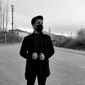 ArasTürkoğlu