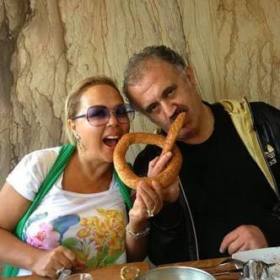 Destina69