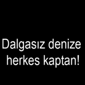 Kkaraamelekk