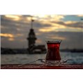 anlamadımgitti