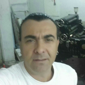 thoraxhipnoterapi