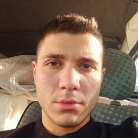Mükemmeliyetizm
